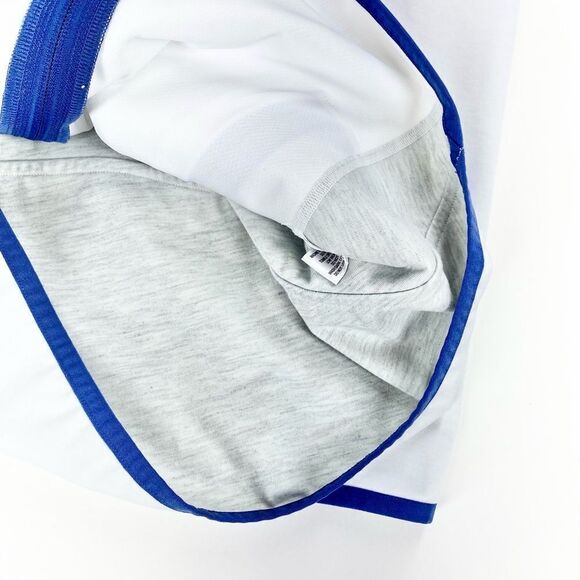 Cutter and buck golf Annika full zip jacket M - Picture 4 of 9